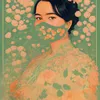 danni_reviews