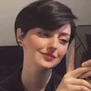 omameer33