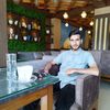 bhanu__ghimire