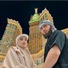 umra_hajy_zyyaraty