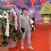 bdsnguyendat