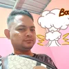 hisamudinhalid28