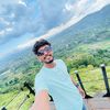 dilan.m0202