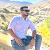 hamaagha50