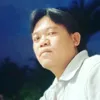 123456phutai