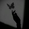 𝕹𝖆𝖇𝖎🦋