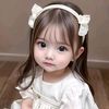 alesha_rizqiana