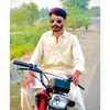 abid.khan512