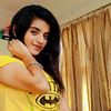kaursatvir978