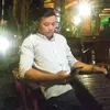 phamdanh02