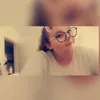 vanessa212912