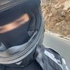 fouf_a4