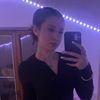 vivien.bwl