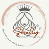 shellybeautyproducts
