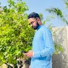 shamiii_18