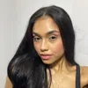 eu.luizacampos