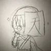 unchi.baka