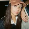 xjenniern