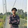 samirpangeni34