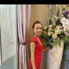 user8xuontfxei