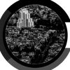 damascus_3