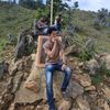arjonpratama
