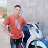 totphan145