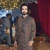 waleedghori670