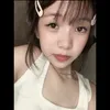 linh_p.t.t.l