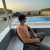 mehammet_770
