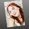 elialmeida86