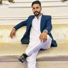 shahzaibmehar032