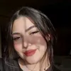 bassam.ibram