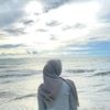 _suliss22