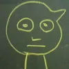 oo0oogy