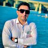 hamzakhan_official1