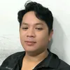 thenew.28