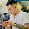 manh_cuong0505