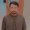 safdarmujeed