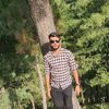 farikhan49
