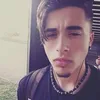 franbareasilva