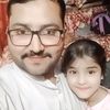 arrehman119