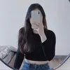 _kim211_