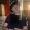 noaderdaele2