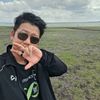 lekawp1