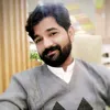 shahbazalich9