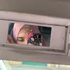 nina.houria