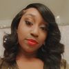 prettytiff34