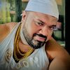 user084041419