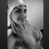 iarigoyeneche